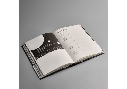 фото 10 - Серьезный планер (на самом деле нет), Сумна вівця