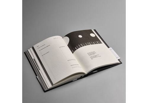 фото 11 - Серьезный планер (на самом деле нет), Сумна вівця