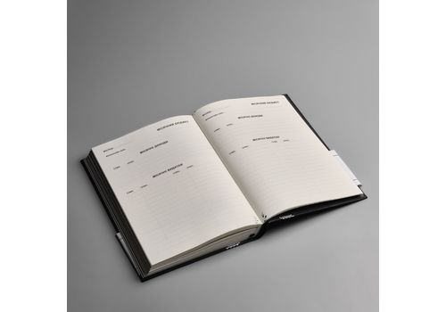 фото 12 - Серьезный планер (на самом деле нет), Сумна вівця