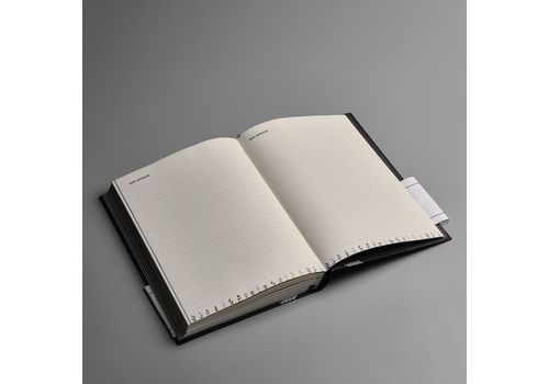 фото 13 - Серьезный планер (на самом деле нет), Сумна вівця