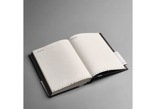 фото 14 - Серьезный планер (на самом деле нет), Сумна вівця