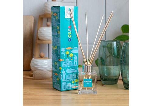 фото 1 - Аромадиффузор Odessa home fragrance by ESSE