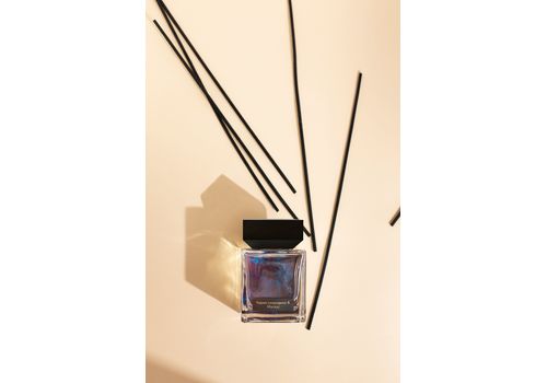 зображення 2 - Аромадифузор Esse Home Niche Чорна смородина і Мускус