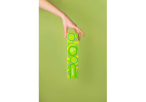 зображення 3 - Аромадифузор Smells Like  Bergamot ESSE