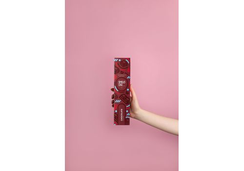 зображення 3 - Аромадифузор Smells Like Chocolate ESSE