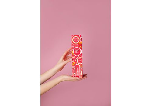 фото 3 - Аромадиффузор Smells Like Grapefruit ESSE