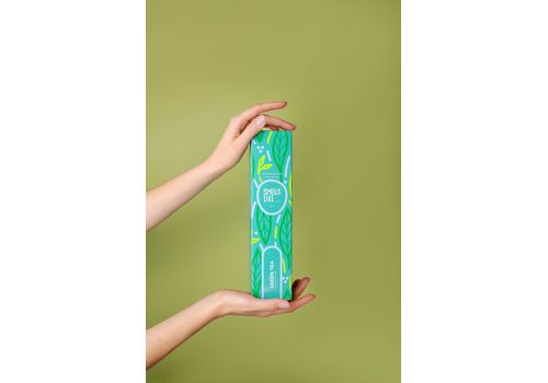 зображення 3 - Аромадифузор Smells Like Green tea ESSE