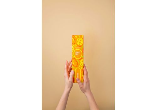 фото 3 - Аромадиффузор Smells Like Mango ESSE