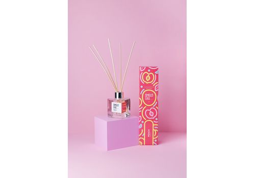 зображення 3 - Аромадифузор Smells Like Peach ESSE