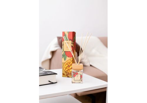 фото 2 - Аромадиффузор Esse Home Яблочный штрудель