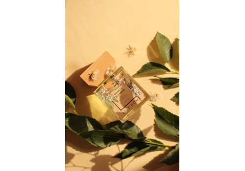 зображення 2 - Аромадифузор Esse Home Цвітіння апельсину