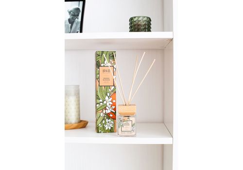 зображення 3 - Аромадифузор Esse Home Цвітіння апельсину