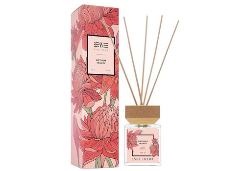 фото 1 - Аромадиффузор Esse Home Цвет имбиря