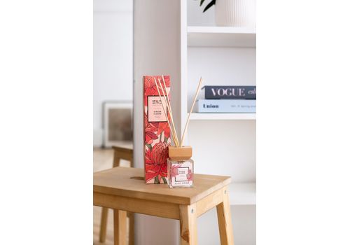 фото 2 - Аромадиффузор Esse Home Цвет имбиря