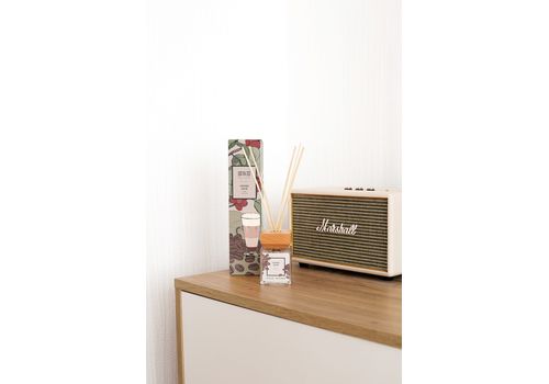 зображення 2 - Аромадифузор Esse Home Кава і молоко