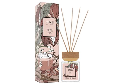 фото 1 - Аромадиффузор Esse Home Какао и Ваниль