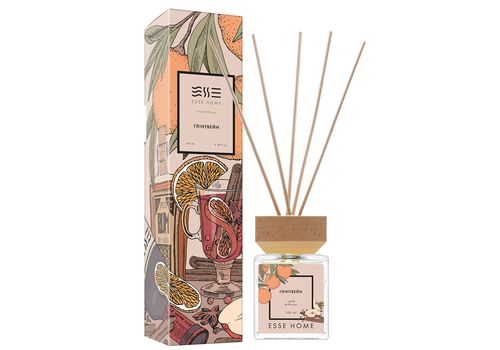 фото 1 - Аромадиффузор Esse Home Глинтвейн