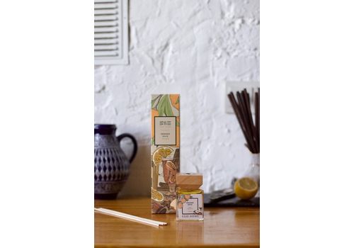 фото 2 - Аромадиффузор Esse Home Глинтвейн