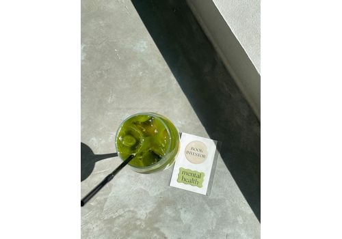 фото 2 - Обьемные стикеры Basic COBART