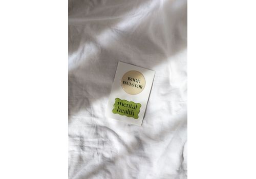 фото 3 - Обьемные стикеры Basic COBART