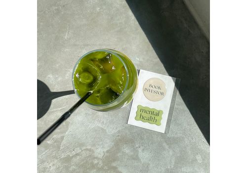 фото 8 - Обьемные стикеры Basic COBART