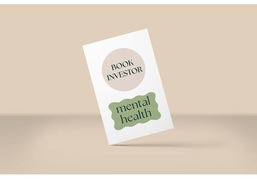 фото 1 - Обьемные стикеры Basic COBART