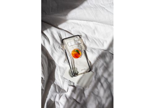 зображення 2 - Обємні cтікери Bronze sunset COBART