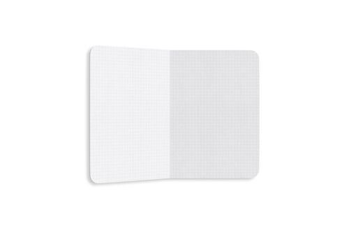 зображення 3 - Блокнот "Досягай!" чорний ORNER