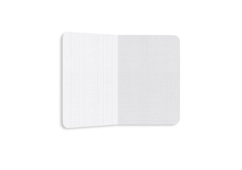 зображення 4 - Блокнот "Трудоголік" ORNER