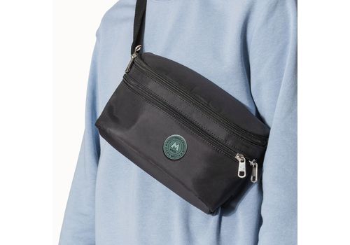 зображення 2 - Значок Станція Перемога Gifty