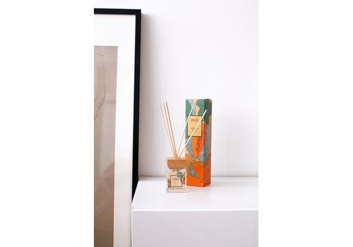 фото 2 - Аромадиффузор Esse Home Карибская дыня