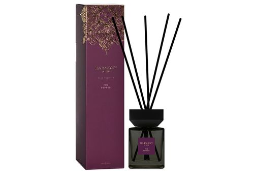 зображення 1 - Аромадифузор Fig Pepper Harmony by ESSE