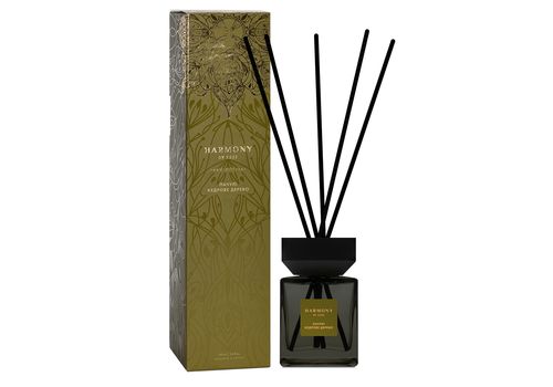 фото 1 - Аромадиффузор Fig Pepper Harmony by ESSE