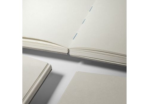 зображення 5 - Блокнот Київ ORNER