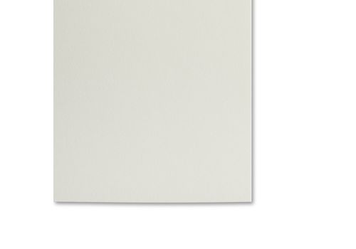 зображення 7 - Блокнот Замальовник рожевий ORNER