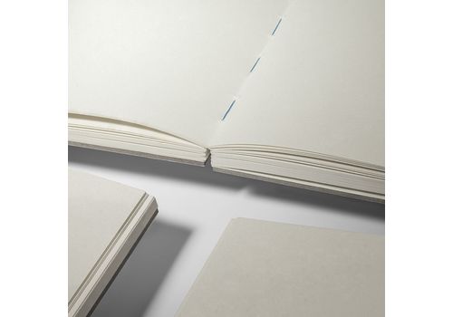 зображення 8 - Блокнот Малюю дорого ORNER