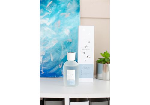 зображення 2 - Дифузор Ocean storm ARGUMENT by ESSE