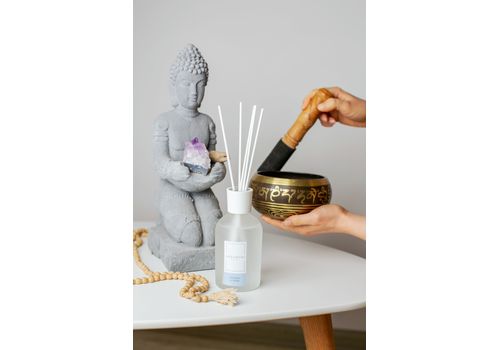 зображення 3 - Дифузор Ocean storm ARGUMENT by ESSE