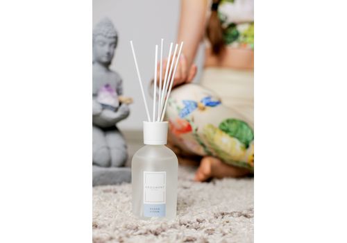 зображення 4 - Дифузор Ocean storm ARGUMENT by ESSE