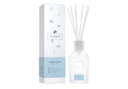 зображення 1 - Дифузор Ocean storm ARGUMENT by ESSE