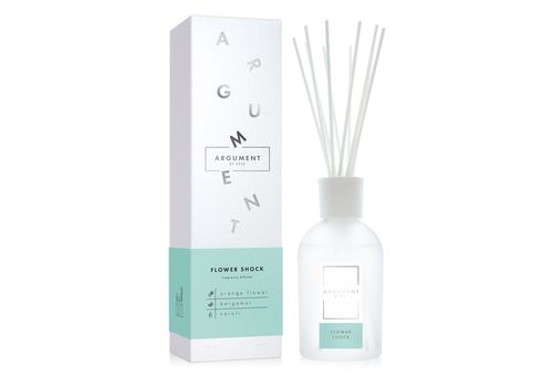 зображення 1 - Дифузор Flower shock ARGUMENT by ESSE