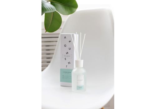 зображення 2 - Дифузор Flower shock ARGUMENT by ESSE