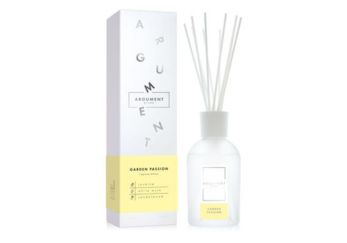 зображення 1 - Дифузор Garden passion ARGUMENT by ESSE