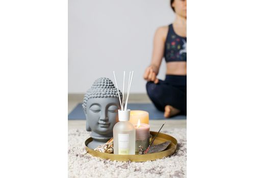 зображення 2 - Дифузор Garden passion ARGUMENT by ESSE