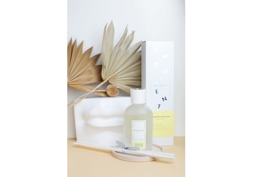 зображення 3 - Дифузор Garden passion ARGUMENT by ESSE