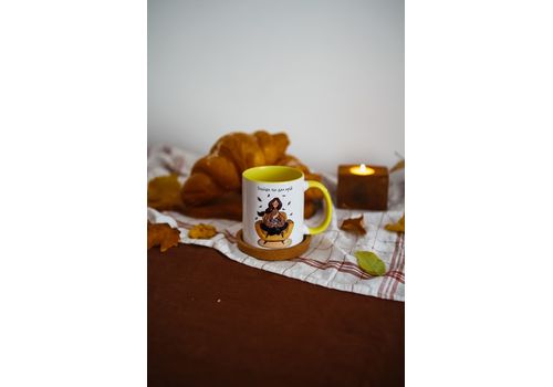 фото 1 - Керам.ч. ЗнайдиЧас