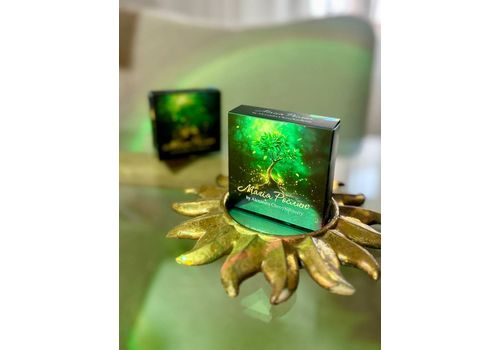 зображення 1 - Колода Магія Рослин CherryKycherry