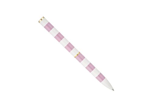 фото 1 - Шариковая ручка "Chiori Lavender" черные чернила Gift Trade