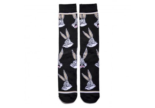 зображення 1 - Шкарпетки Urbanist  Bugs Bunny