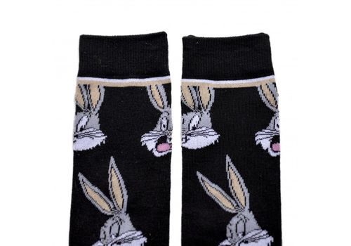 зображення 2 - Шкарпетки Urbanist  Bugs Bunny